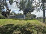 3050 Old Soldier Road - Photo 23