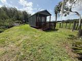 3050 Old Soldier Road - Photo 24