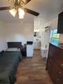 3050 Old Soldier Road - Photo 25