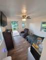3050 Old Soldier Road - Photo 26
