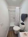 3050 Old Soldier Road - Photo 27