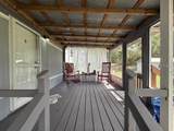 3050 Old Soldier Road - Photo 3