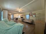 3050 Old Soldier Road - Photo 4