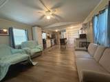 3050 Old Soldier Road - Photo 5
