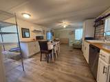 3050 Old Soldier Road - Photo 6