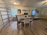 3050 Old Soldier Road - Photo 7