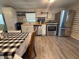 3050 Old Soldier Road - Photo 8
