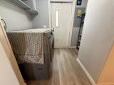 3050 Old Soldier Road - Photo 9