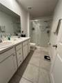 293 Fiddlewood Court - Photo 9
