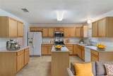 364 Fish Hawk Drive - Photo 5