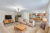 364 Fish Hawk Drive - Photo 7