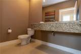 7628 Recife Drive - Photo 10