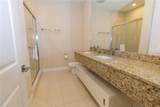 7628 Recife Drive - Photo 19