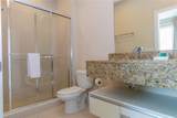 7628 Recife Drive - Photo 25