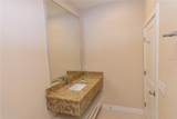 7628 Recife Drive - Photo 26