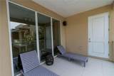 7628 Recife Drive - Photo 31