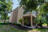 7628 Recife Drive - Photo 36