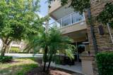 7628 Recife Drive - Photo 37