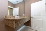 7628 Recife Drive - Photo 9