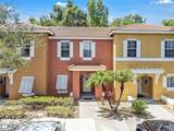 1129 Park Ridge Circle - Photo 1