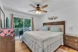 1129 Park Ridge Circle - Photo 10