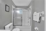 1129 Park Ridge Circle - Photo 11