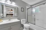 1129 Park Ridge Circle - Photo 12