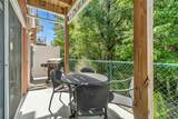 1129 Park Ridge Circle - Photo 13