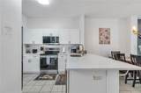 1129 Park Ridge Circle - Photo 4