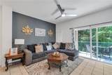 1129 Park Ridge Circle - Photo 6