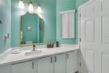 1129 Park Ridge Circle - Photo 7
