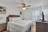 1129 Park Ridge Circle - Photo 8