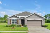 3573 Sandhill Crane Circle - Photo 1