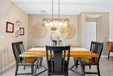 3573 Sandhill Crane Circle - Photo 10