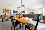 3573 Sandhill Crane Circle - Photo 11