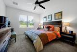 3573 Sandhill Crane Circle - Photo 13