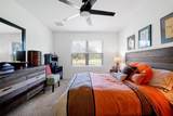 3573 Sandhill Crane Circle - Photo 14