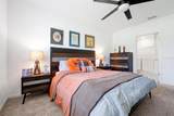 3573 Sandhill Crane Circle - Photo 15