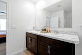 3573 Sandhill Crane Circle - Photo 16