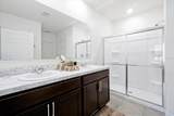 3573 Sandhill Crane Circle - Photo 18