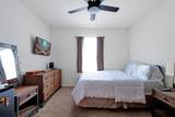 3573 Sandhill Crane Circle - Photo 19