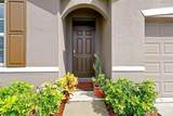 3573 Sandhill Crane Circle - Photo 2