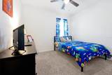 3573 Sandhill Crane Circle - Photo 21