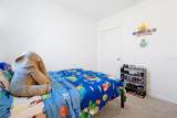 3573 Sandhill Crane Circle - Photo 22