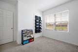 3573 Sandhill Crane Circle - Photo 25