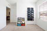 3573 Sandhill Crane Circle - Photo 26