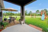 3573 Sandhill Crane Circle - Photo 28