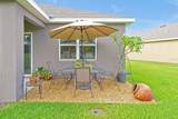 3573 Sandhill Crane Circle - Photo 29