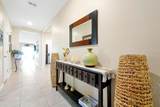 3573 Sandhill Crane Circle - Photo 3