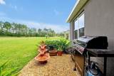 3573 Sandhill Crane Circle - Photo 30